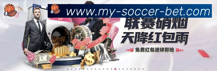 互动解说服务